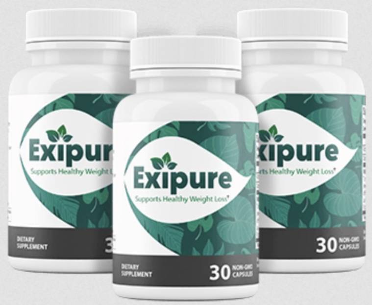 Exipure Real Reviews And Complaints